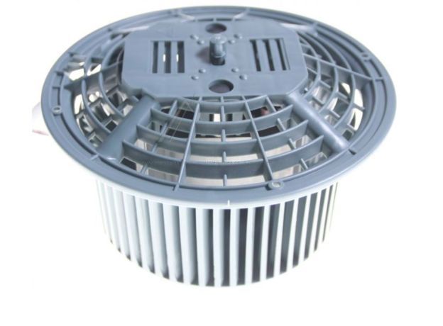 Cata MOTOR