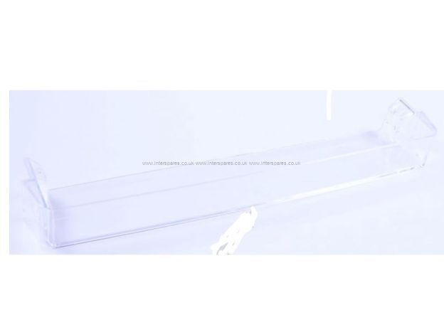 Currys Essentials Door Tray - Upper/Middle