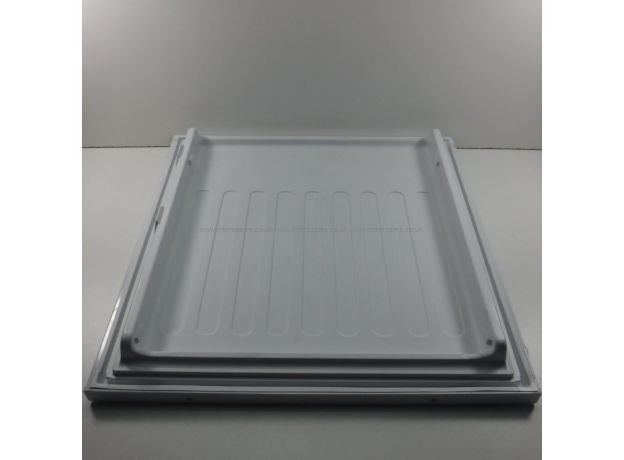 Cata FRIDGE DOOR ASSY