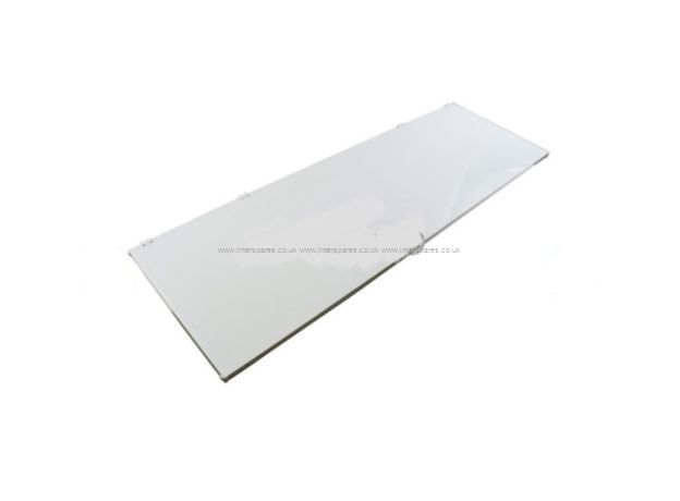 Cda Fridge Door Assembly