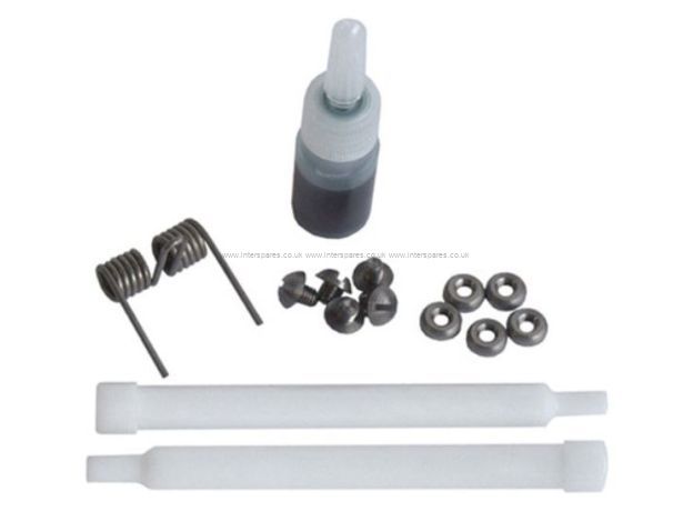 Spare Parts Door Spring Kit