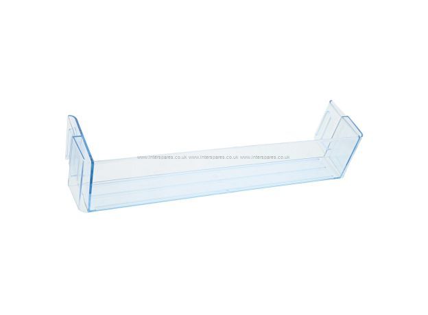 Tricity Bendix Door Shelf Lower