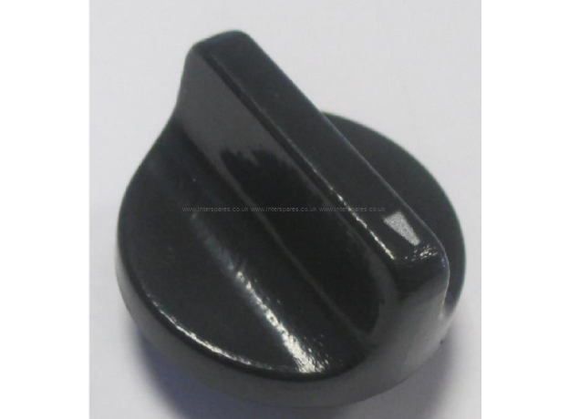 Electrolux CONTROL KNOB - GAS