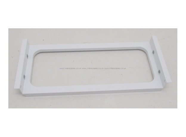 Waeco Freezer Compartment Frame