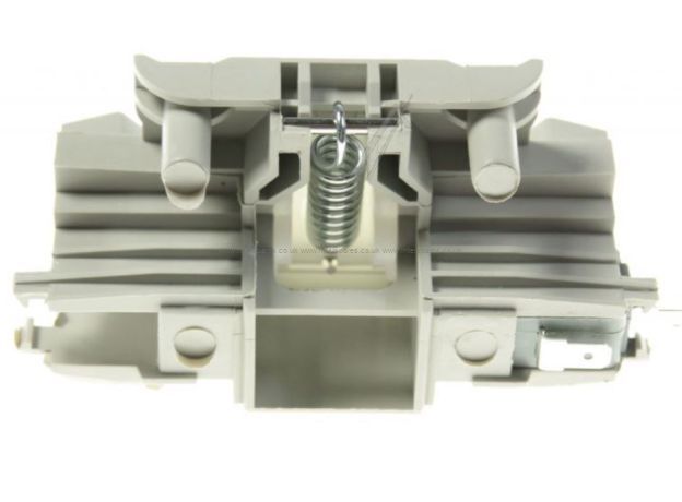 Cooke & Lewis Door Lock