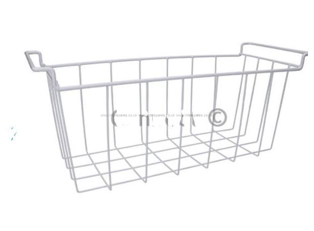Logik Freezer Basket