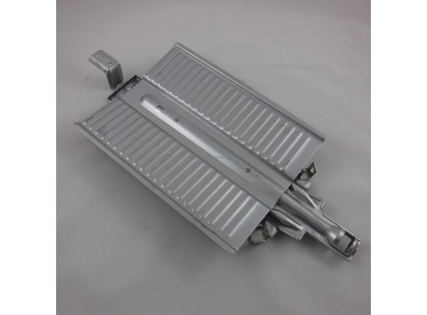 Flavel Grill Burner