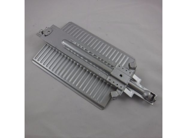 Flavel Grill Burner