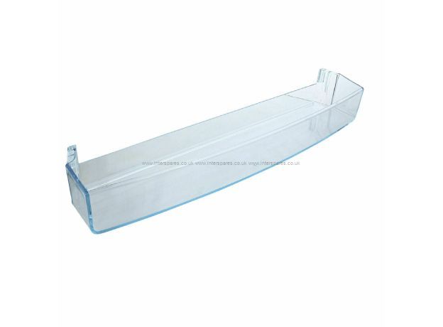 Aeg Door Shelf Rack