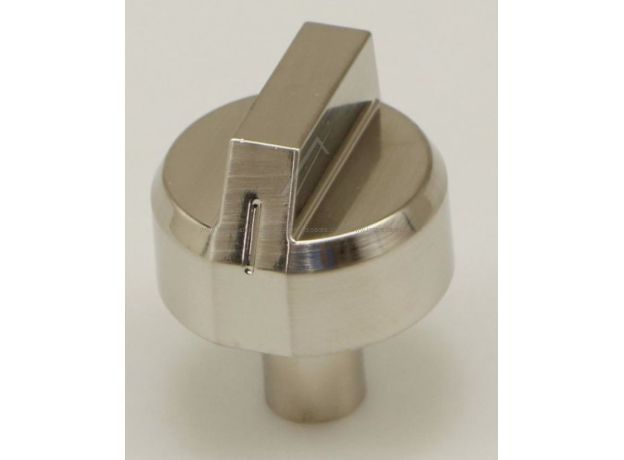 Kenwood Control Knob - Gas
