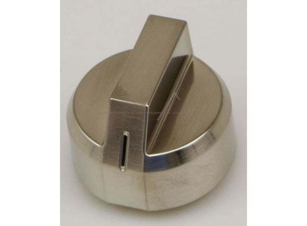 Kenwood Control Knob - Electric