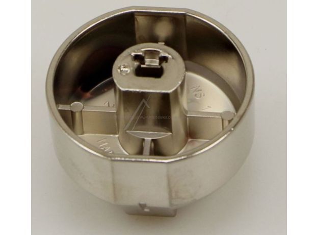 Kenwood Control Knob - Electric