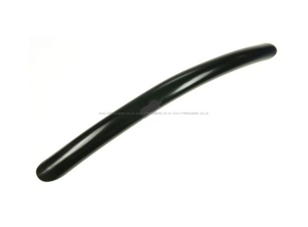 Bush Door Handle
