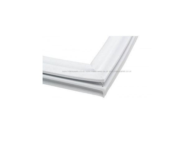 Kuppersbusch Freezer Seal