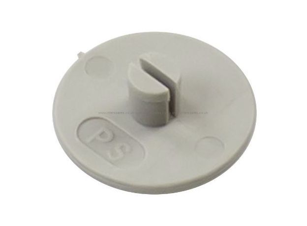 Electrolux Fridge Button Door Pin