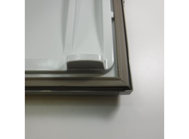 Electrolux FRIDGE DOOR ASSEMBLY