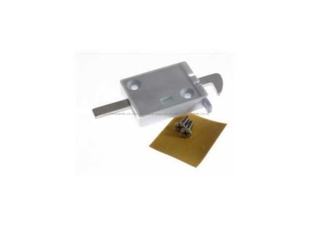 Electrolux Spare Parts Door Catch Fridge