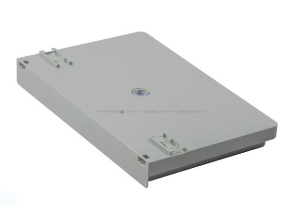 Electrolux Freezer Compartment Base