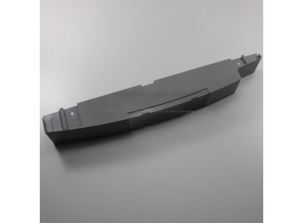 Electrolux Display Housing