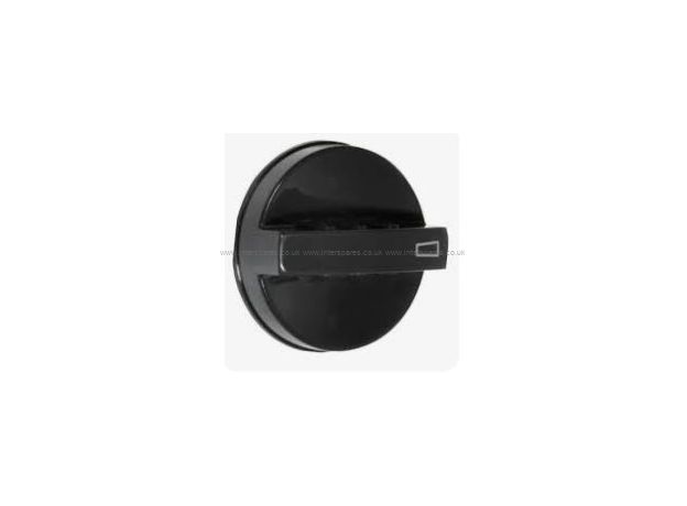 Electrolux Control knob - selector