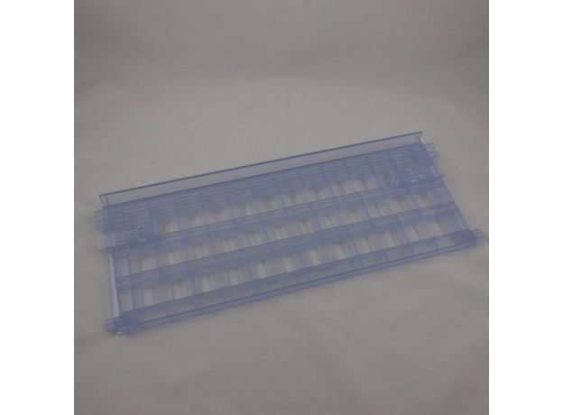 Electrolux Cabinet Shelf Assembly Upper