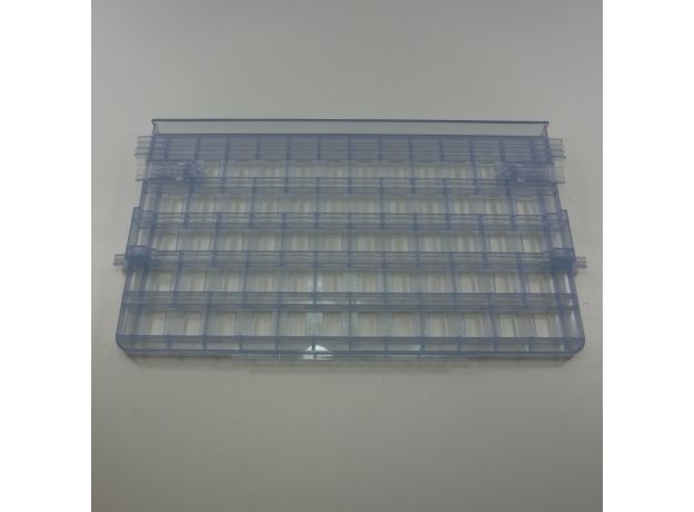 Electrolux Cabinet Shelf