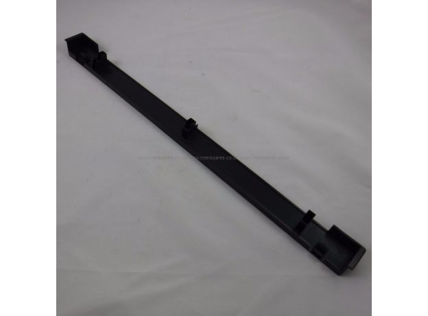 Howden Lamona Plastic Decor Door Trim - Upper