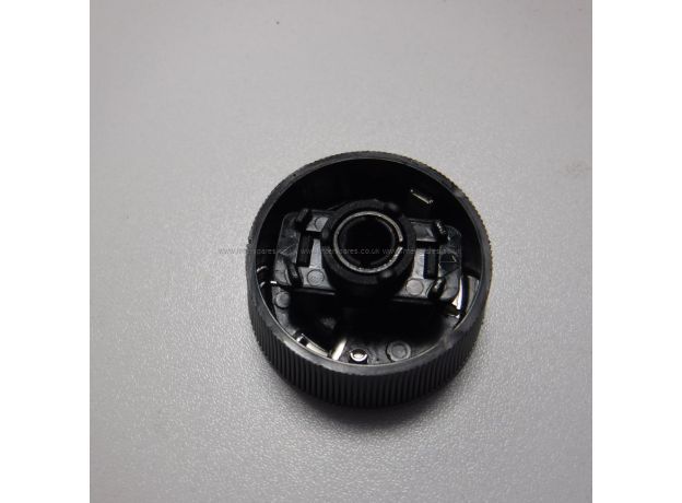 Howden Lamona CONTROL KNOB