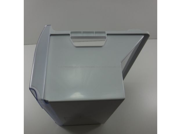 Cata FREEZER DRAWER LOWER