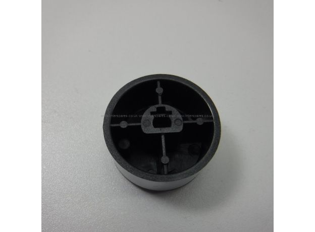 Culina Cata Control Knob