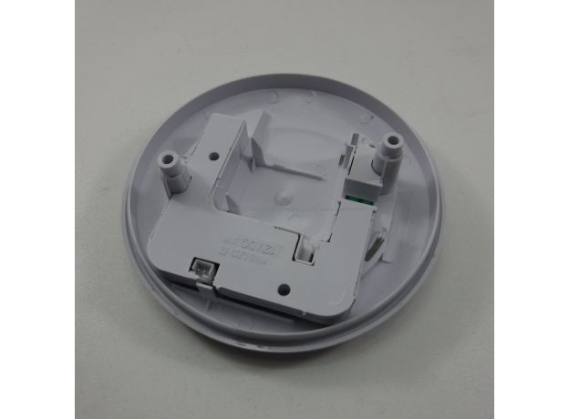Cata Lamp Assembly