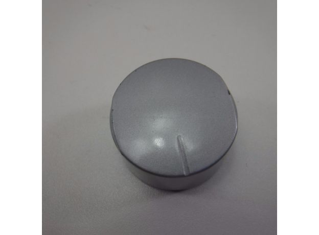 Cooke & Lewis CONTROL KNOB