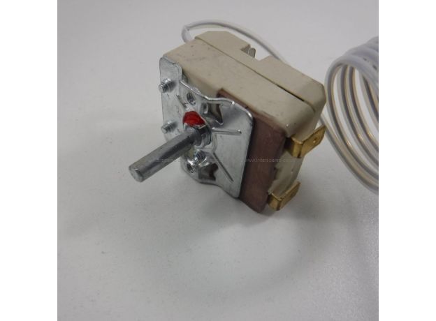 Cooke & Lewis THERMOSTAT SWITCH