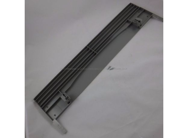 Cata FITTINGS KIT