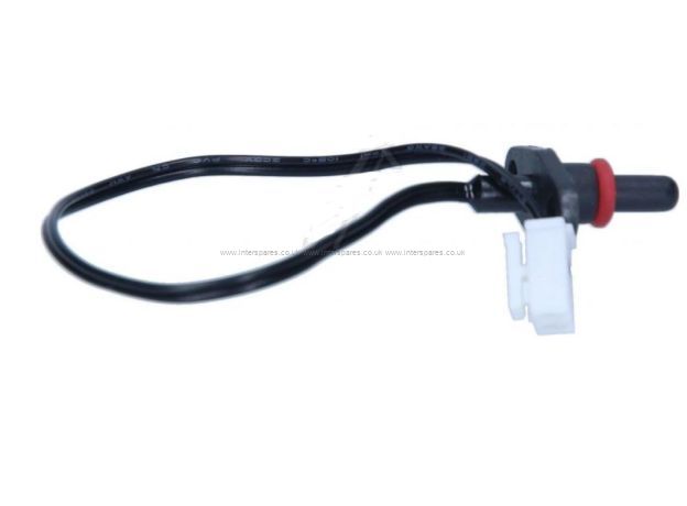Cooke & Lewis Temperature Sensor