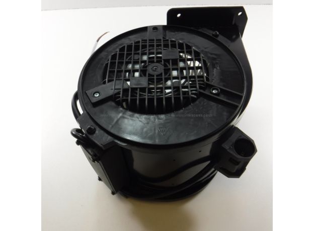 Cooke & Lewis Designair MOTOR ASSEMBLY 140W E14