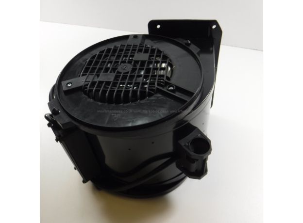 Cooke & Lewis Designair MOTOR ASSEMBLY 140W E14