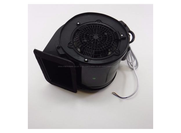 Proline Motor Assembly 270W