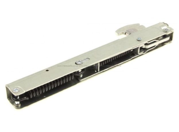Cooke & Lewis Culina Door Hinge