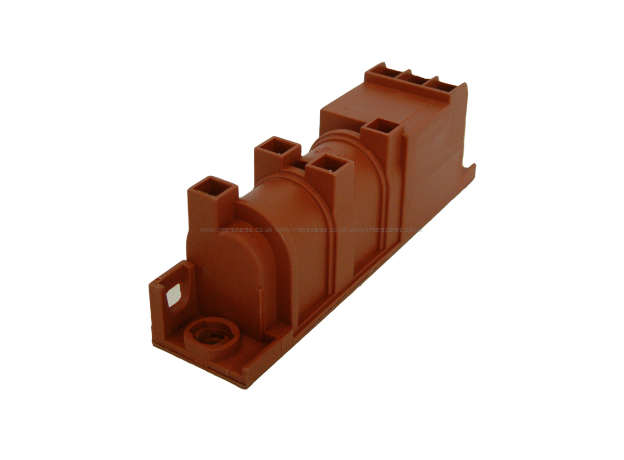 Cooke & Lewis Cata IGNITION UNIT
