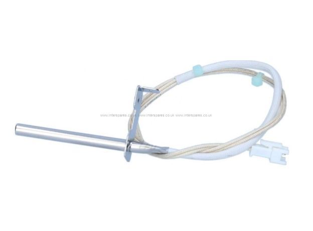 Kompact Temperature Sensor