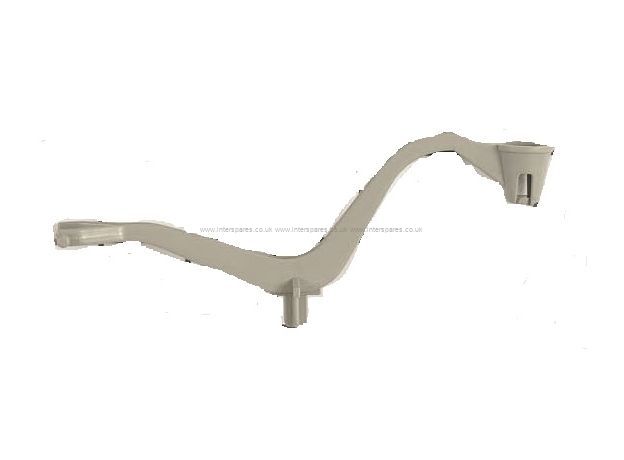 Bosch Lever
