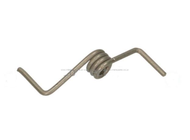Howden Lamona Door Handle Spring