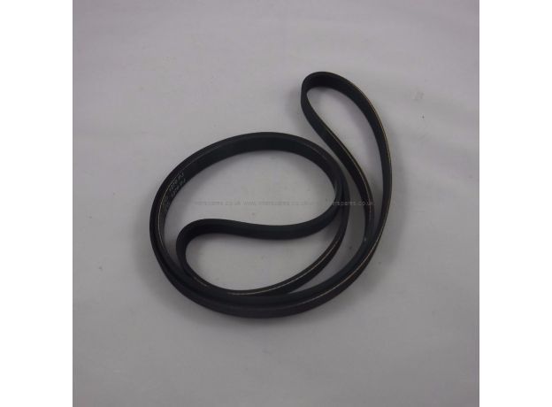 Beko Belt