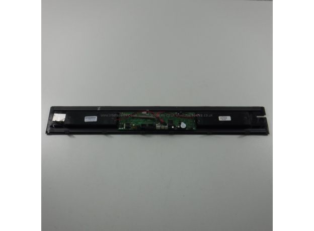 Electrolux Control Unit Module