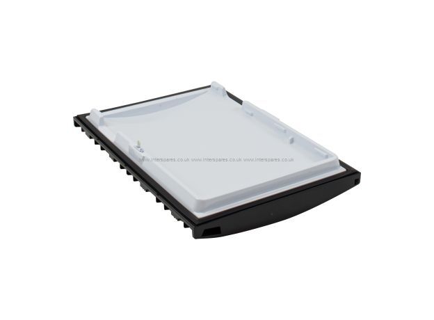 Electrolux Door Assembly with Seal