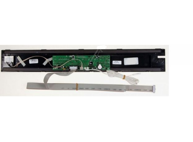 Spare Parts Operating Module PCB LEFT