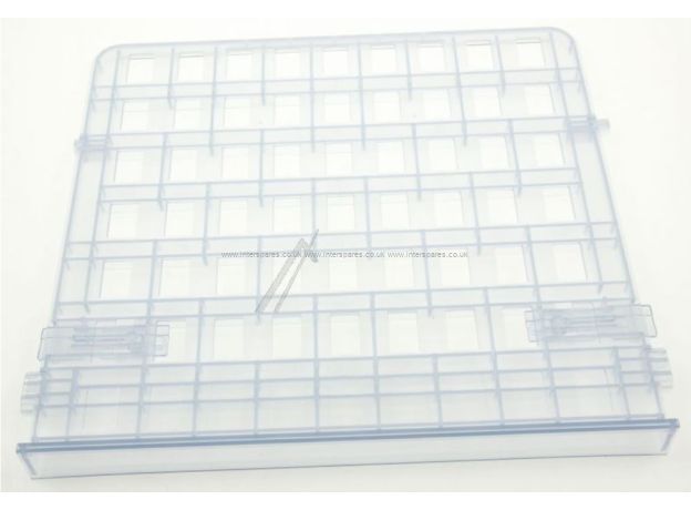 Electrolux Cabinet Shelf Lower