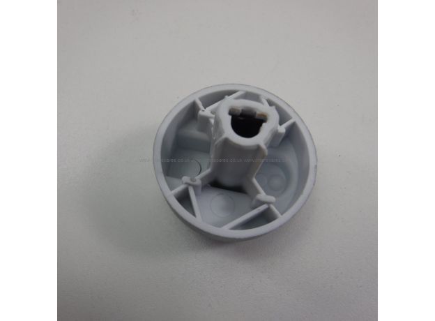 Cata Control Knob