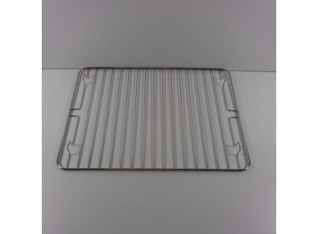 Cooke & Lewis Baking Tray Rack Trivet